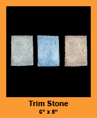 trm_trim_stone.jpg
